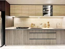 Meyer Road (D15), Condominium #460431611
